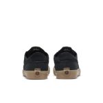 nike-sb BV0657-009