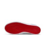 nike-sb BV0657-407