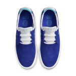 nike-sb BV0657-407