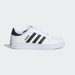 adidas-breaknet FX8707