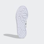 adidas-breaknet FX8707