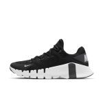 nike-free CT3886-010