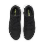 nike-free CT3886-010