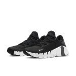 nike-free CT3886-010