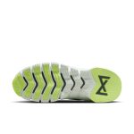 nike-free CT3886-300