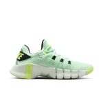 nike-free CT3886-300