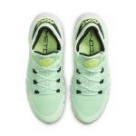 nike-free CT3886-300