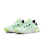 nike-free CT3886-300