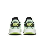 nike-free CT3886-300