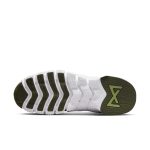 nike-free CT3886-301