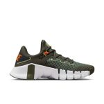 nike-free CT3886-301