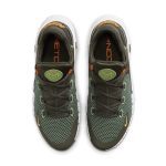 nike-free CT3886-301