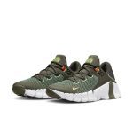 nike-free CT3886-301