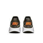 nike-free CT3886-301