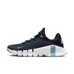 nike-free CT3886-401