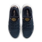 nike-free CT3886-401