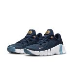 nike-free CT3886-401
