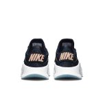 nike-free CT3886-401