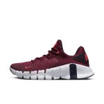 nike-free CT3886-601