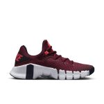 nike-free CT3886-601