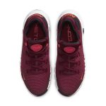 nike-free CT3886-601