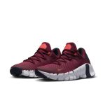 nike-free CT3886-601