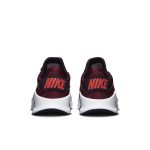 nike-free CT3886-601