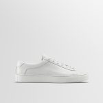 koio-sneaker CASEM0