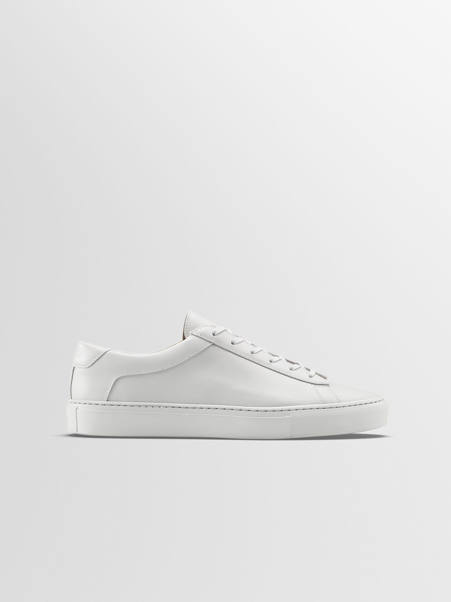 koio-sneaker CASEM0