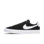 nike-sb-sneaker DC7695-002