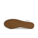 nike-sb-sneaker DC7695-002