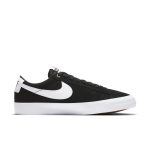 nike-sb-sneaker DC7695-002