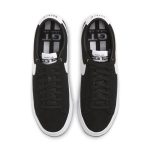 nike-sb-sneaker DC7695-002