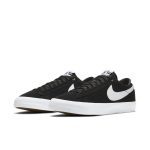 nike-sb-sneaker DC7695-002