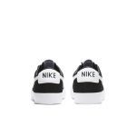 nike-sb-sneaker DC7695-002