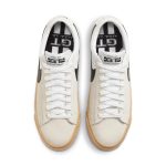 nike-zoom DC7695-100