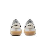 nike-zoom DC7695-100