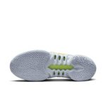 nike-cosmic-unity DH1537-101