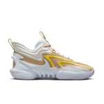 nike-cosmic-unity DH1537-101