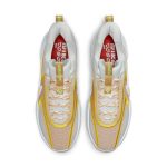 nike-cosmic-unity DH1537-101