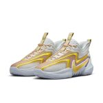 nike-cosmic-unity DH1537-101