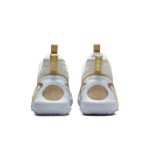 nike-cosmic-unity DH1537-101