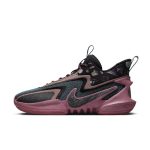 nike-cosmic-unity DH1537-602