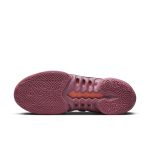 nike-cosmic-unity DH1537-602