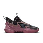 nike-cosmic-unity DH1537-602