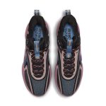 nike-cosmic-unity DH1537-602