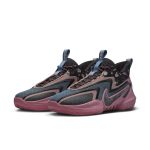 nike-cosmic-unity DH1537-602