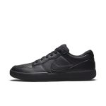 nike-air-force DH7505-001