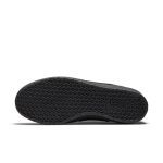 nike-air-force DH7505-001