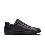 nike-air-force DH7505-001